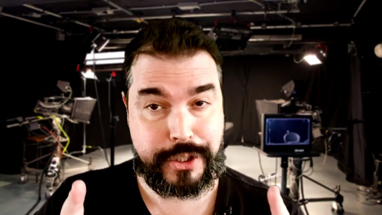 Dreaming of Someone Wearing Black Clothes - Dream Meaning (Good or Bad___)