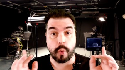 What does it mean to dream about crying (Crying in a dream meaning)