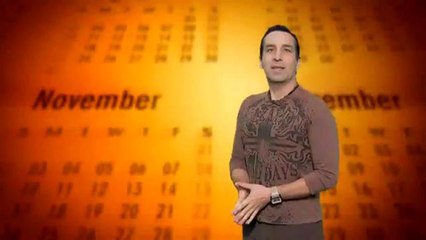 15 de octubre un día como hoy..