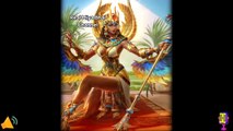 Ye Burkha Mat Kharido, Fashionable Burkhay Ek Naya Fitna, Egyptian Goddess Ki Picture Kyu Lagaye _