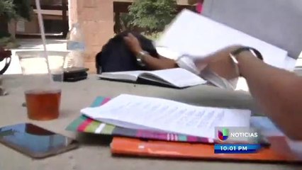 Nuevo programa en UTPB para estudiantes hispanos