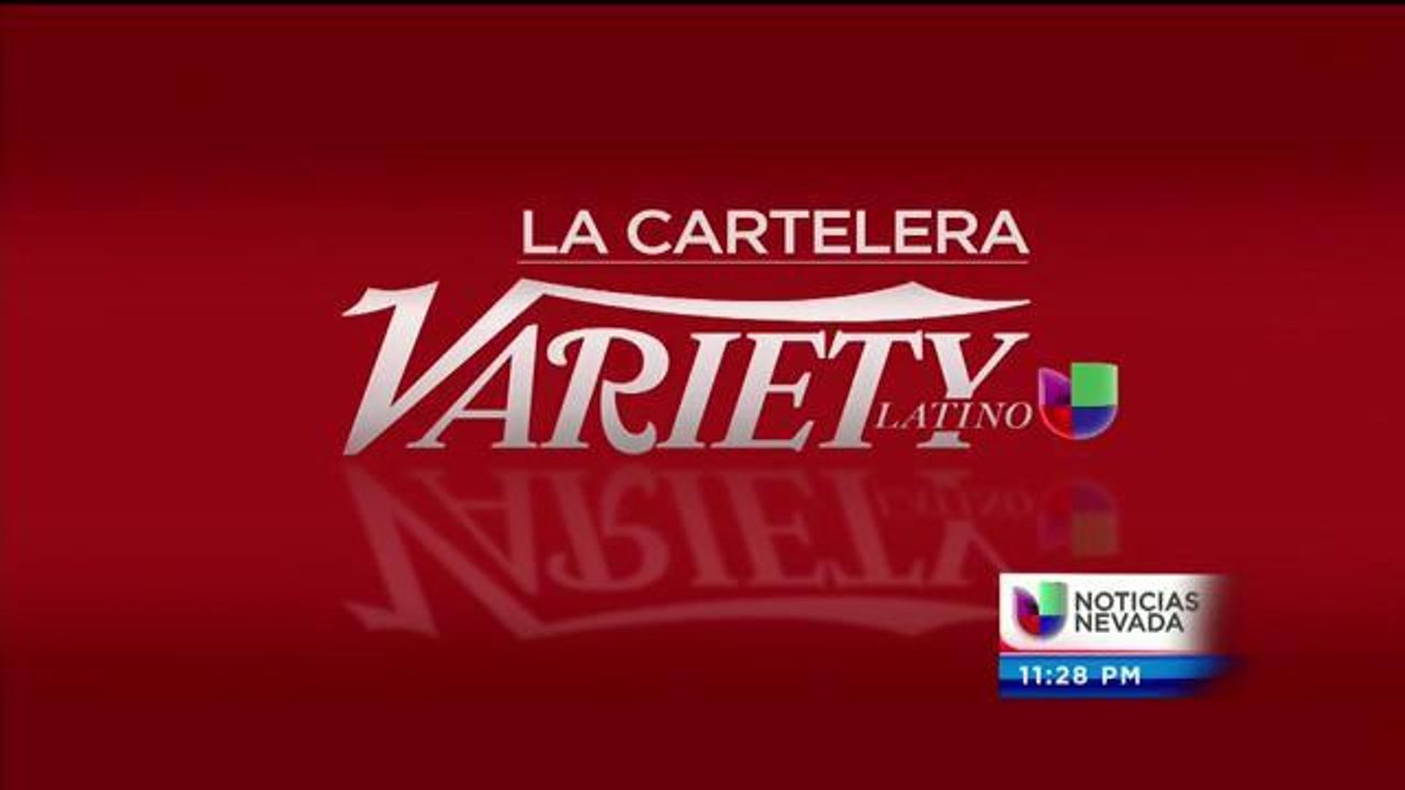 La Cartelera