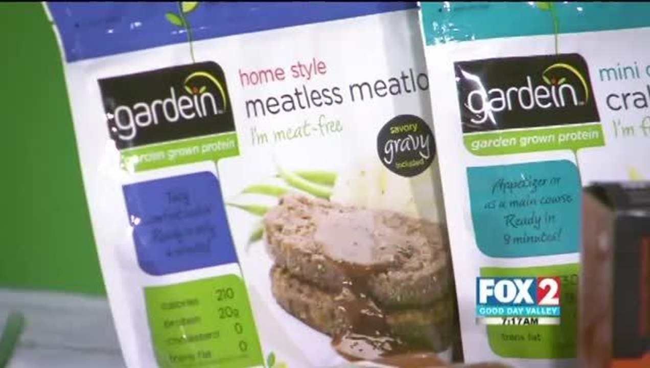 humane society of the united states