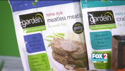 humane society of the united states