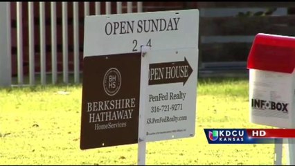 Número de ventas en Kansas podría aumentar en el 2016