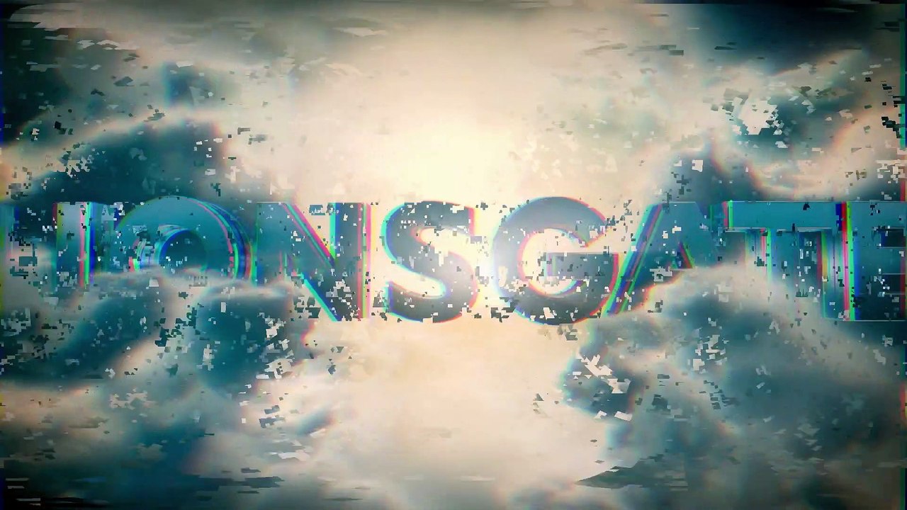 Amityville Uprising Official Trailer Vídeo Dailymotion