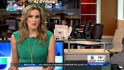 Denver convoca a una academia de planeación urbana