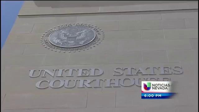 Interponen Demanda para Mejoras en Procesos de Inmigración