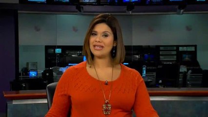 El aceite de Oliva disminuye la posibilidad de ceguera