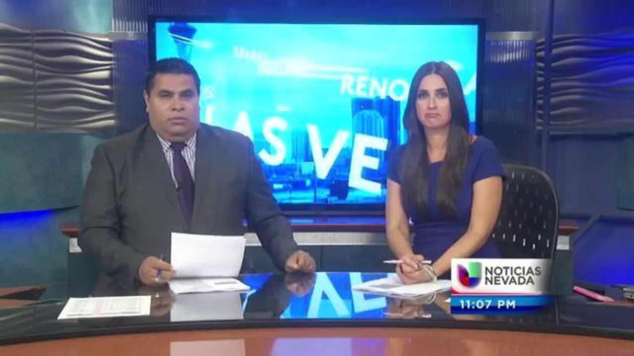 Detectores de humo gratis esta semana