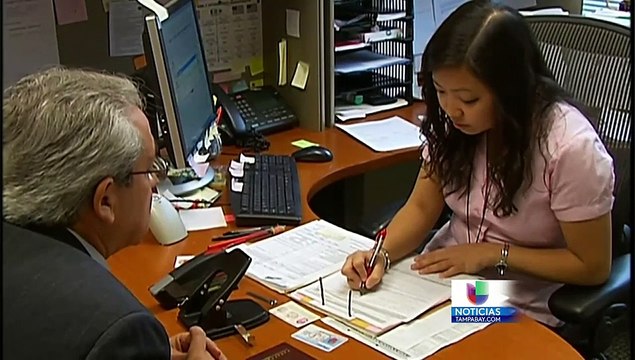 50 años de Ley de inmigración y nacionalidad