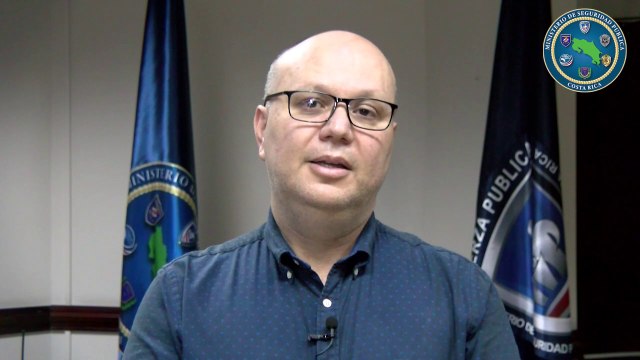 ext-declaraciones-michael-soto-171121