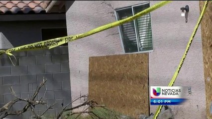 Nueva Información sobre Accidente Fatal