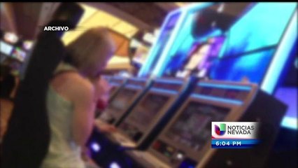 Vigilia por Mujer que murió tras ser atropellada