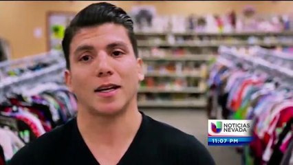 Diseñador mexicano brillará en evento