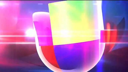 Hombre víctima de violencia doméstica recibe la Green Card