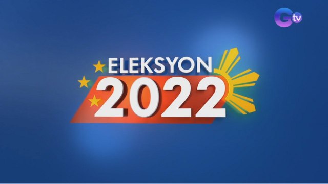 Grupo ng Martial Law victims, nagpetisyong i-disqualify si Marcos na nahatulan noong guilty sa paglabag sa Internal Revenue Code | SONA