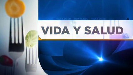 Semana de salud en el Consulado Mexicano de San Diego