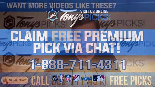 St Johns vs Indiana Free NCAA Basketball Picks and Predictions 11/17/21