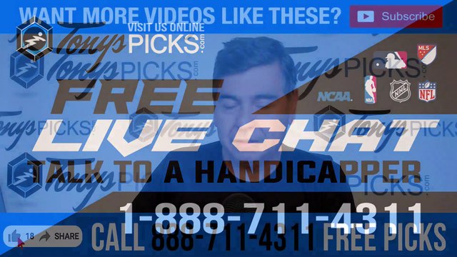 Texas Southern vs Air Force Free NCAA Basketball Picks and Predictions 11/17/21