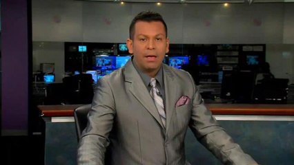 Denuncian discriminación y persecución