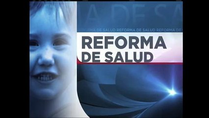 Propuesta de ley beneficiara a indocumentados