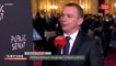 Olivier Dussopt: "Je ne crois pas que l'AMF soit un organe d'opposition"