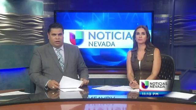 Concientización de enfermedades mentales