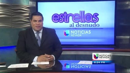 Estrellas Al Desnudo: Camila