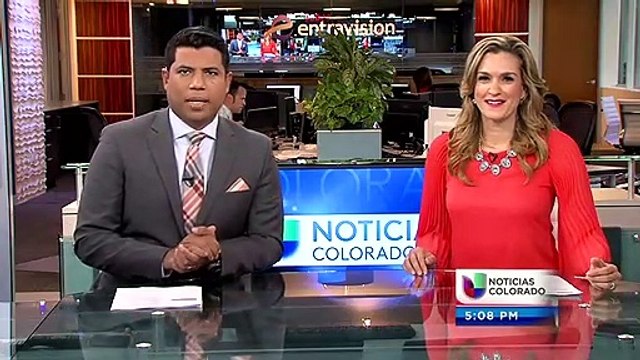 La importancia de los detectores de humo