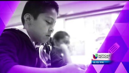 Marca la diferencia en la educación de tus hijos