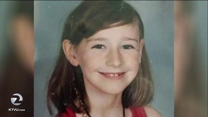 Community Celebrates Life of Madyson Middleton