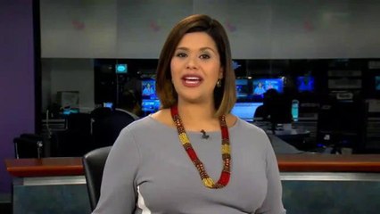 El tiempo para el fin de semana