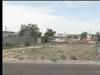 Adolescente acusado de matar a indigente no cambia sus declaraciones