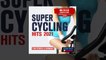 E4F - Super Cycling Hits For Fitness & Workout - Fitness & Music 2021