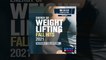 E4F - Energy Of Weight Lifting Fall Hits 2021 Workout Collection - Fitness & Music 2021