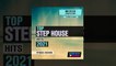 E4F - Top Step House Hits 2021 Fitness Session - Fitness & Music 2021