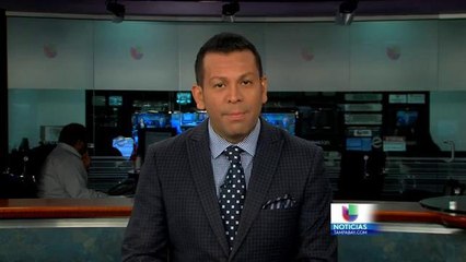 Son retiradas cajas de cereales del mercado