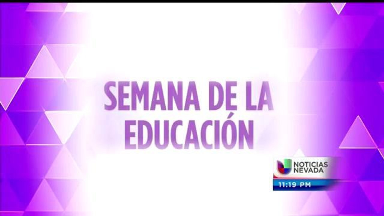 Apoyo de los padres en la educación de los hijos