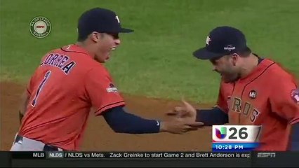 Escritorio Deportivo de Nissan, 10-6