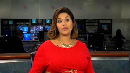 Patricia dejo inundaciones severas