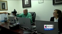 Consulado de Republica Dominicana expide cédulas