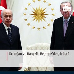 1 Dakikada bugün ne oldu? | 17 Kasım 2021