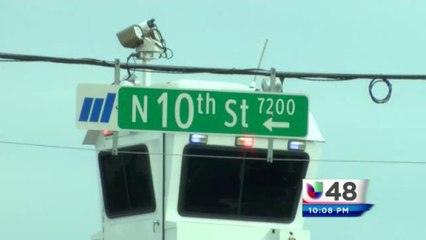 se oponen a construcción