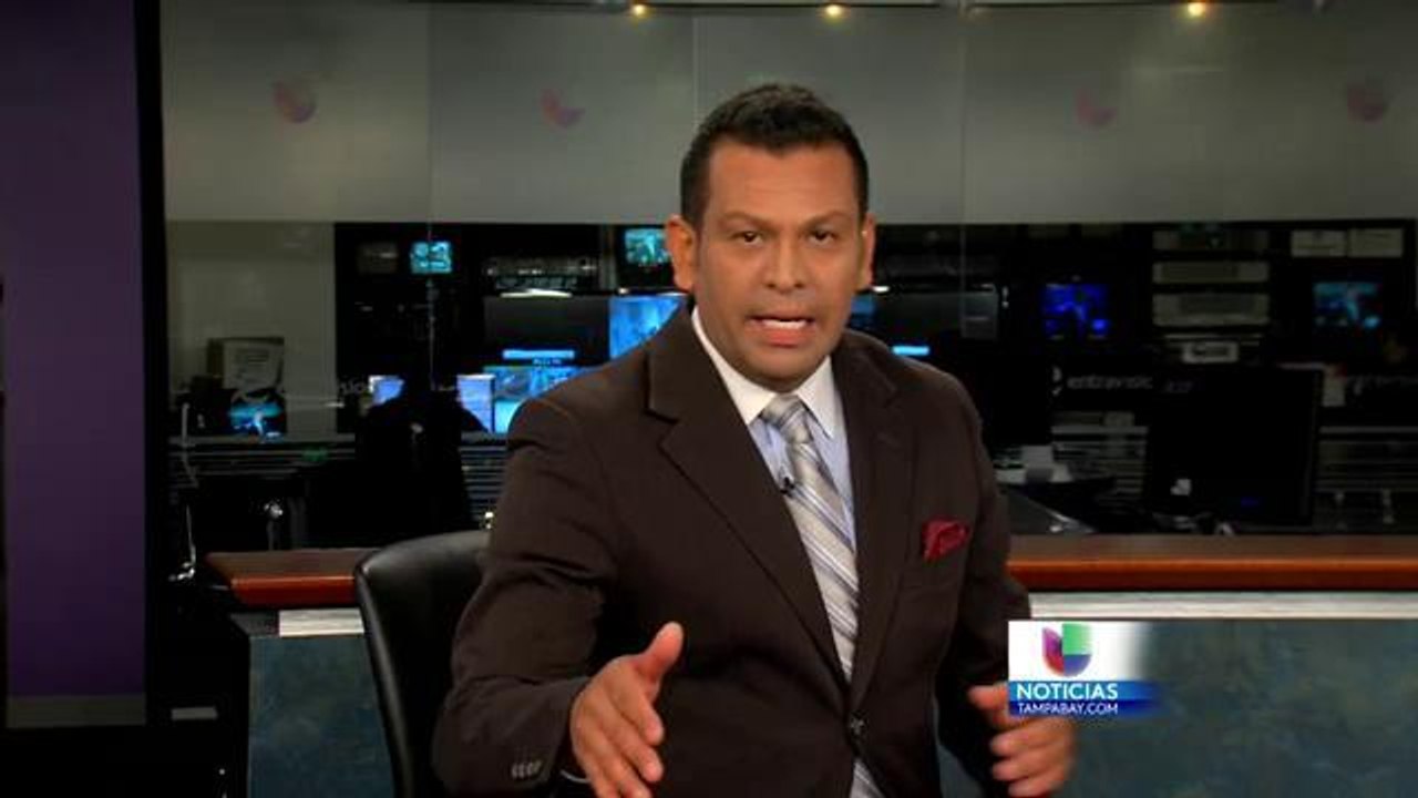 Derechos de los trabajadores para evitar peligros en su centro laboral