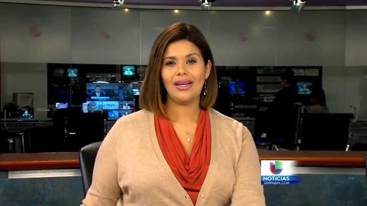 El perdón en inmigrantes indocumentados