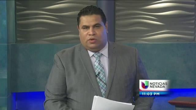 Buscan mas víctimas de hombre que practica abortos ilegales