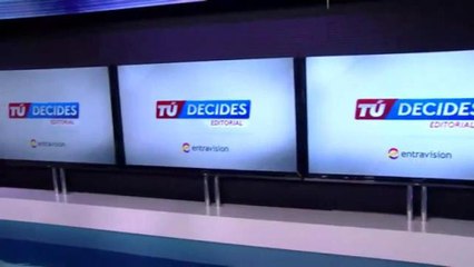 La polémica de los emails de Hillary Clinton afecta su popularidad