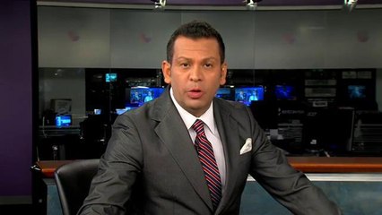 Proyecto innovador entre un supermercado y una universidad