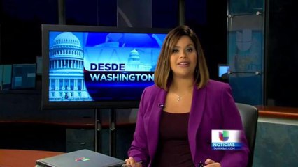 Previo a debate republicano, Ben Carson sigue en delantera